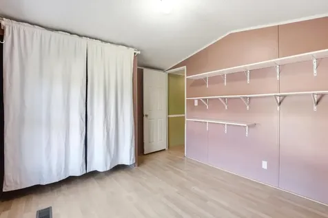 10 Lane Drive Allenstown NH 03275