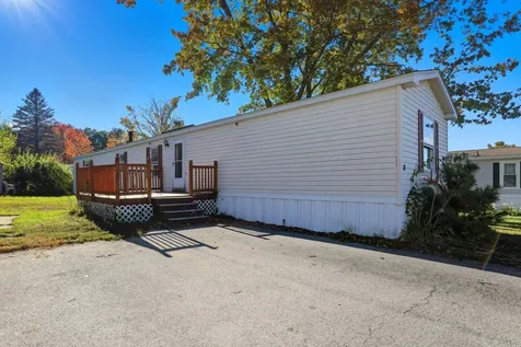 10 Lane Drive Allenstown NH 03275