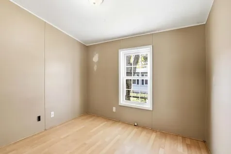 10 Lane Drive Allenstown NH 03275