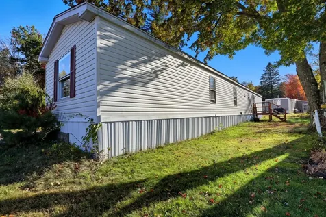 10 Lane Drive Allenstown NH 03275