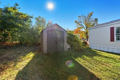 10 Lane Drive Allenstown NH 03275