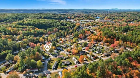 10 Lane Drive Allenstown NH 03275