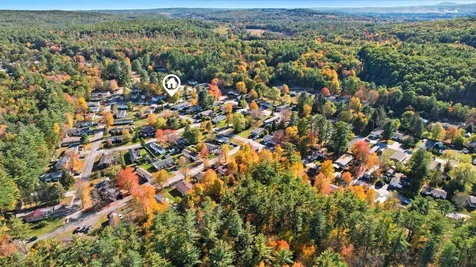 10 Lane Drive Allenstown NH 03275