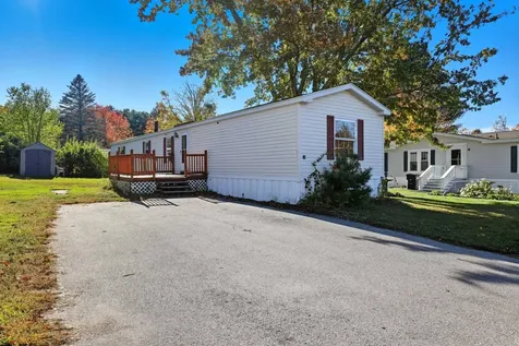 10 Lane Drive Allenstown NH 03275