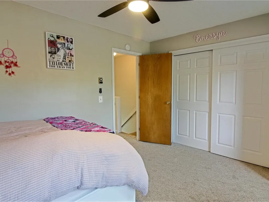 36 Brickyard Road Essex Junction VT 05403