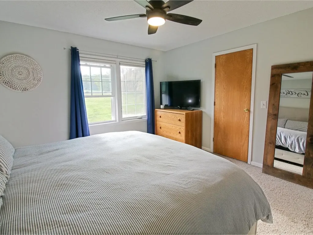 36 Brickyard Road Essex Junction VT 05403