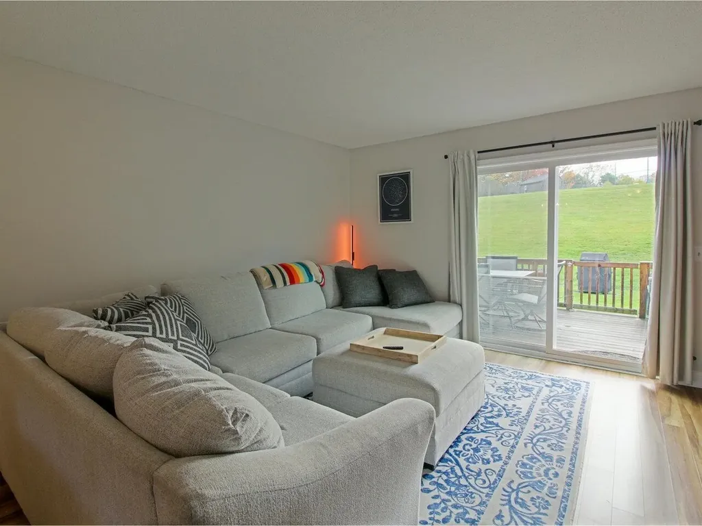 36 Brickyard Road Essex Junction VT 05403