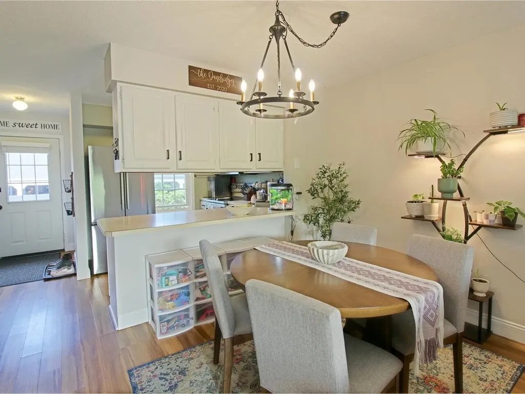 36 Brickyard Road Essex Junction VT 05403