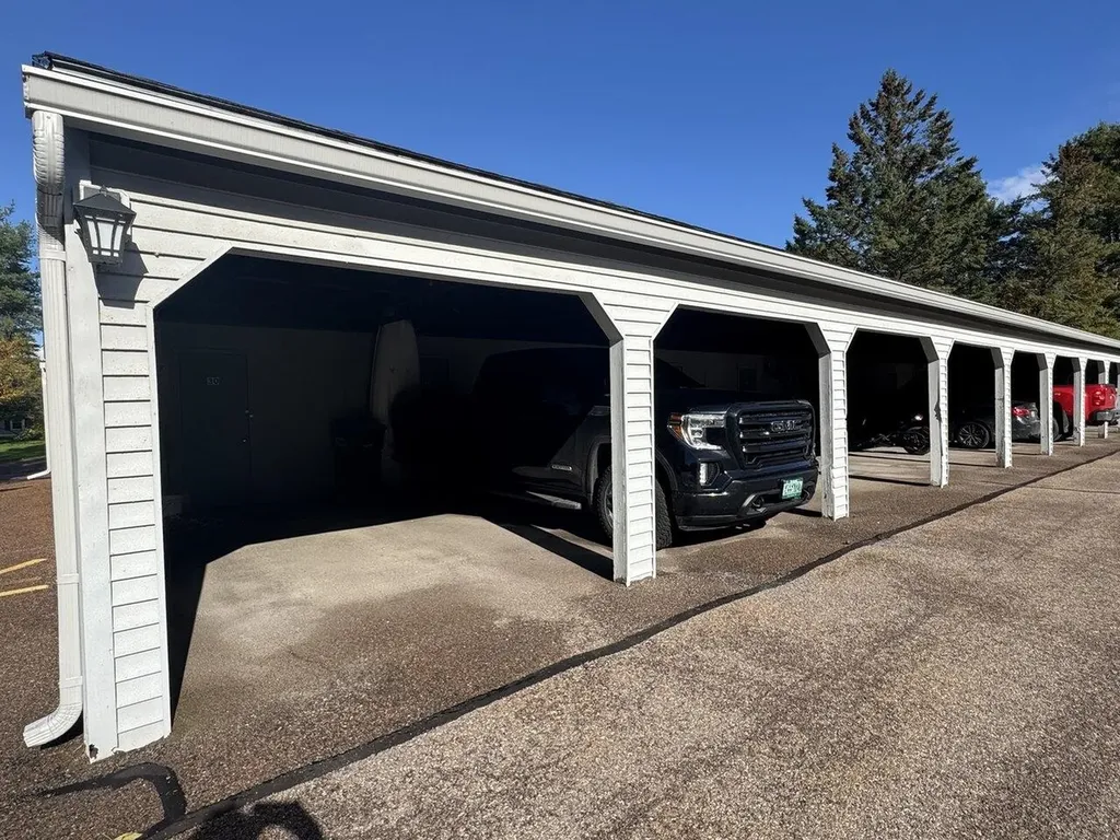 36 Brickyard Road Essex Junction VT 05403