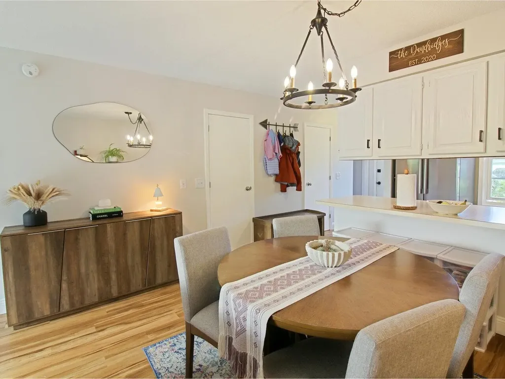 36 Brickyard Road Essex Junction VT 05403