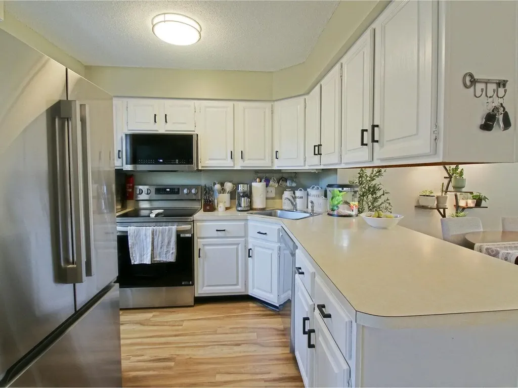 36 Brickyard Road Essex Junction VT 05403