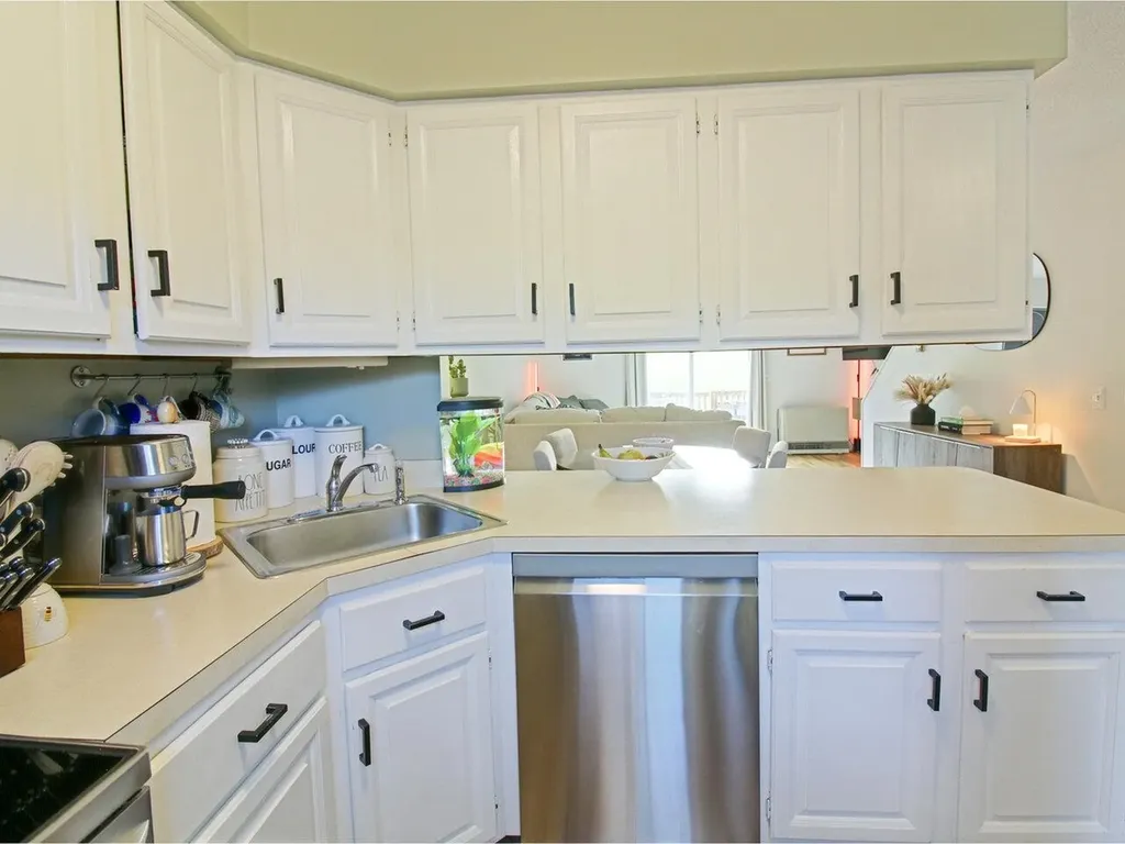 36 Brickyard Road Essex Junction VT 05403