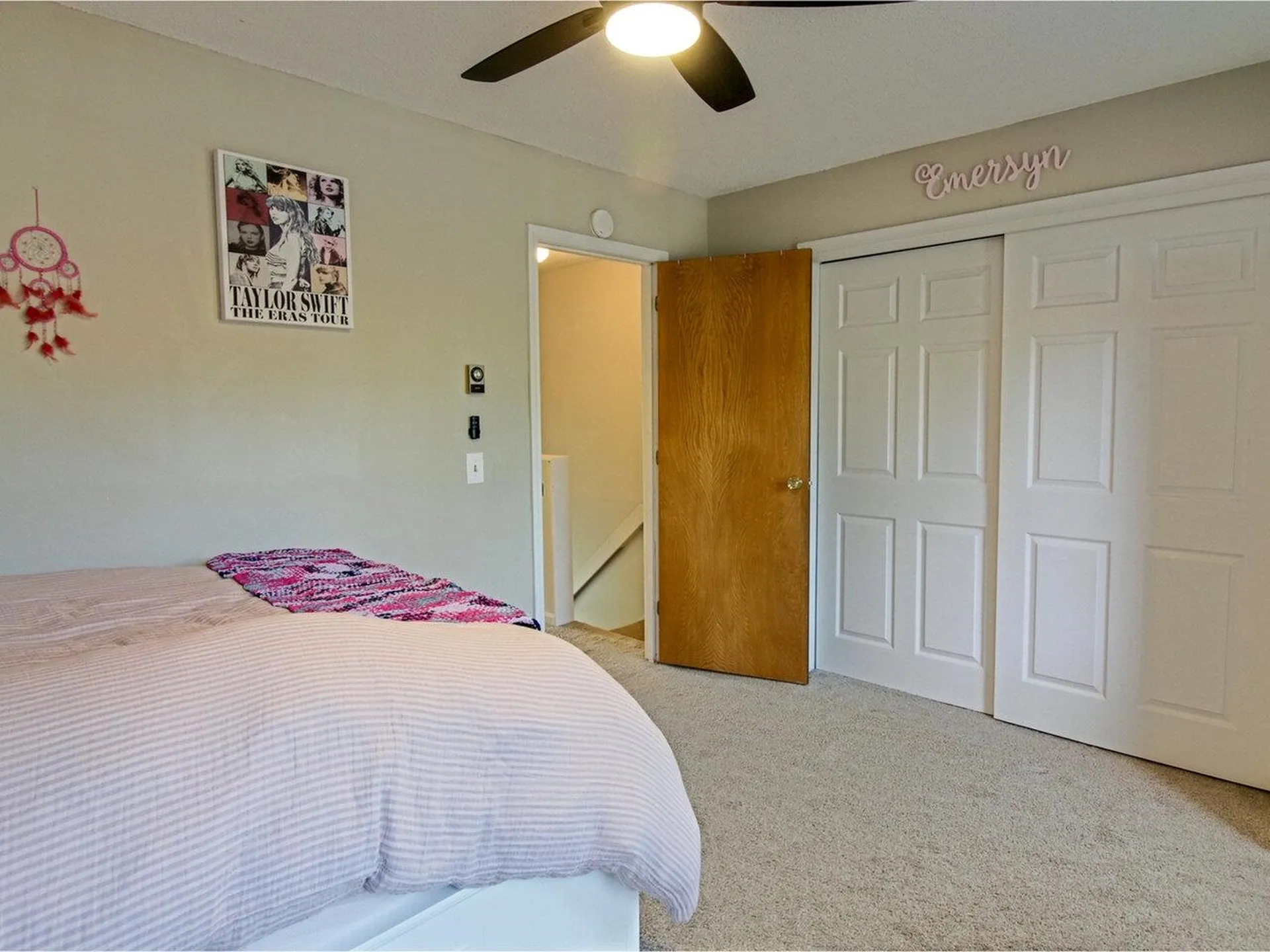 36 Brickyard Road Essex Junction VT 05403