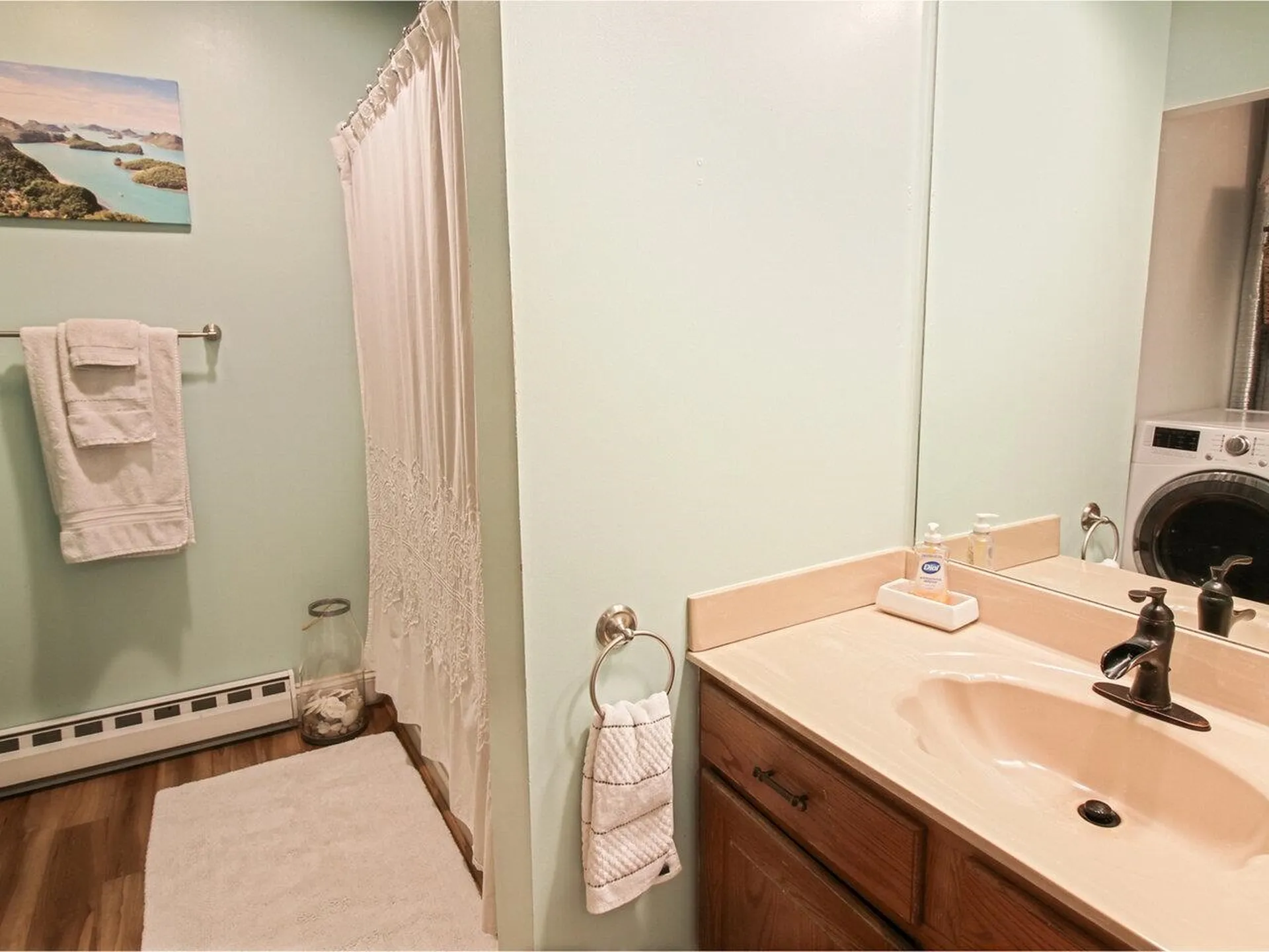 36 Brickyard Road Essex Junction VT 05403