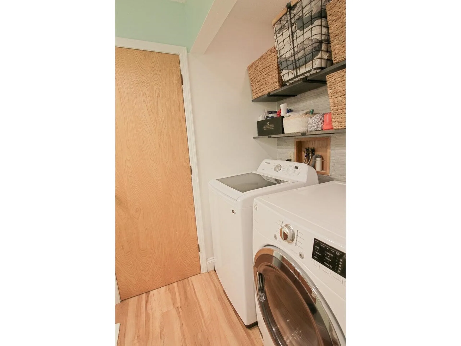 36 Brickyard Road Essex Junction VT 05403