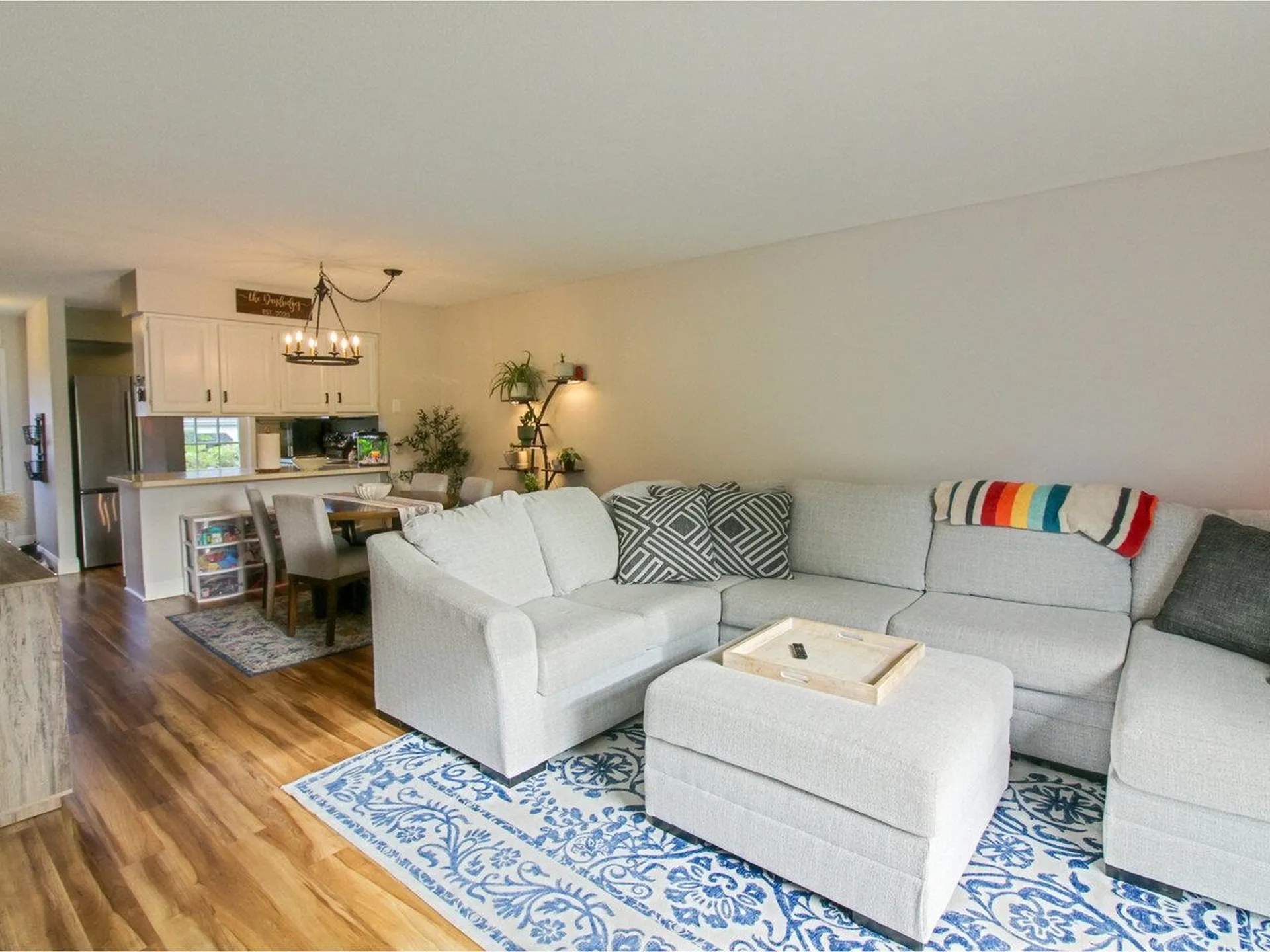 36 Brickyard Road Essex Junction VT 05403