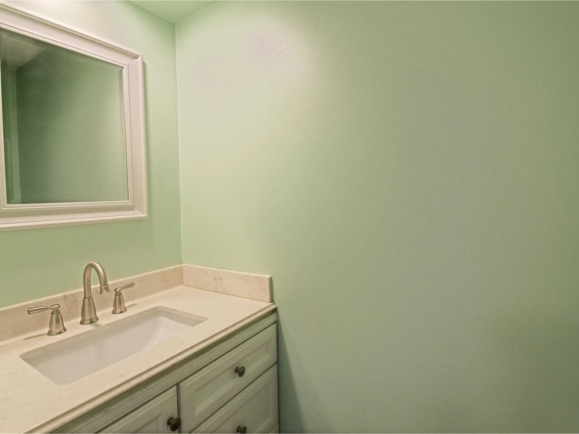 36 Brickyard Road Essex Junction VT 05403