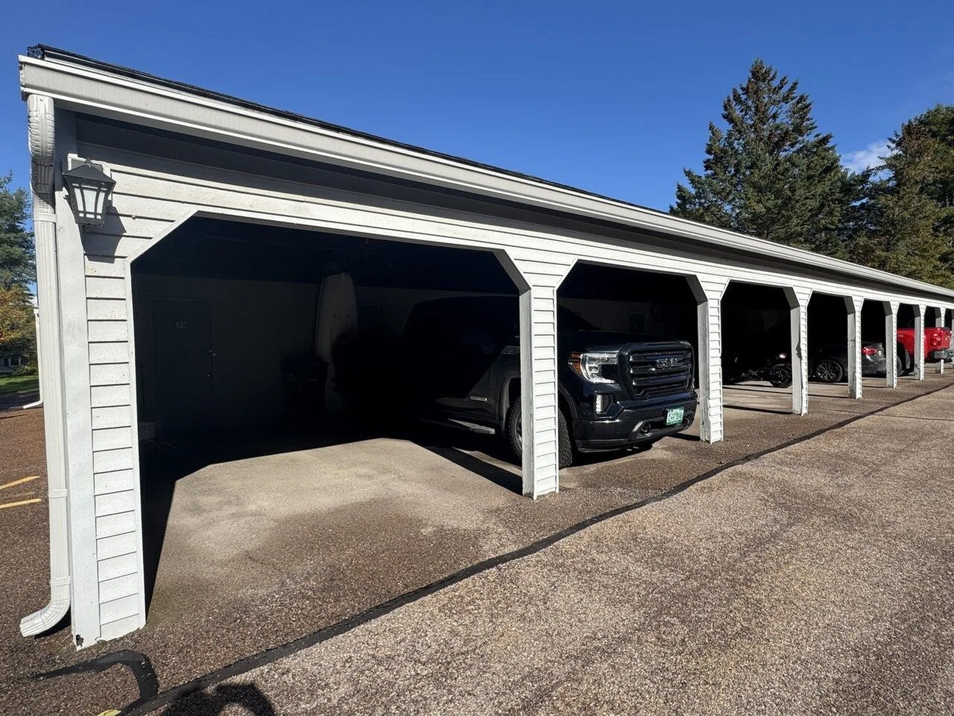 36 Brickyard Road Essex Junction VT 05403