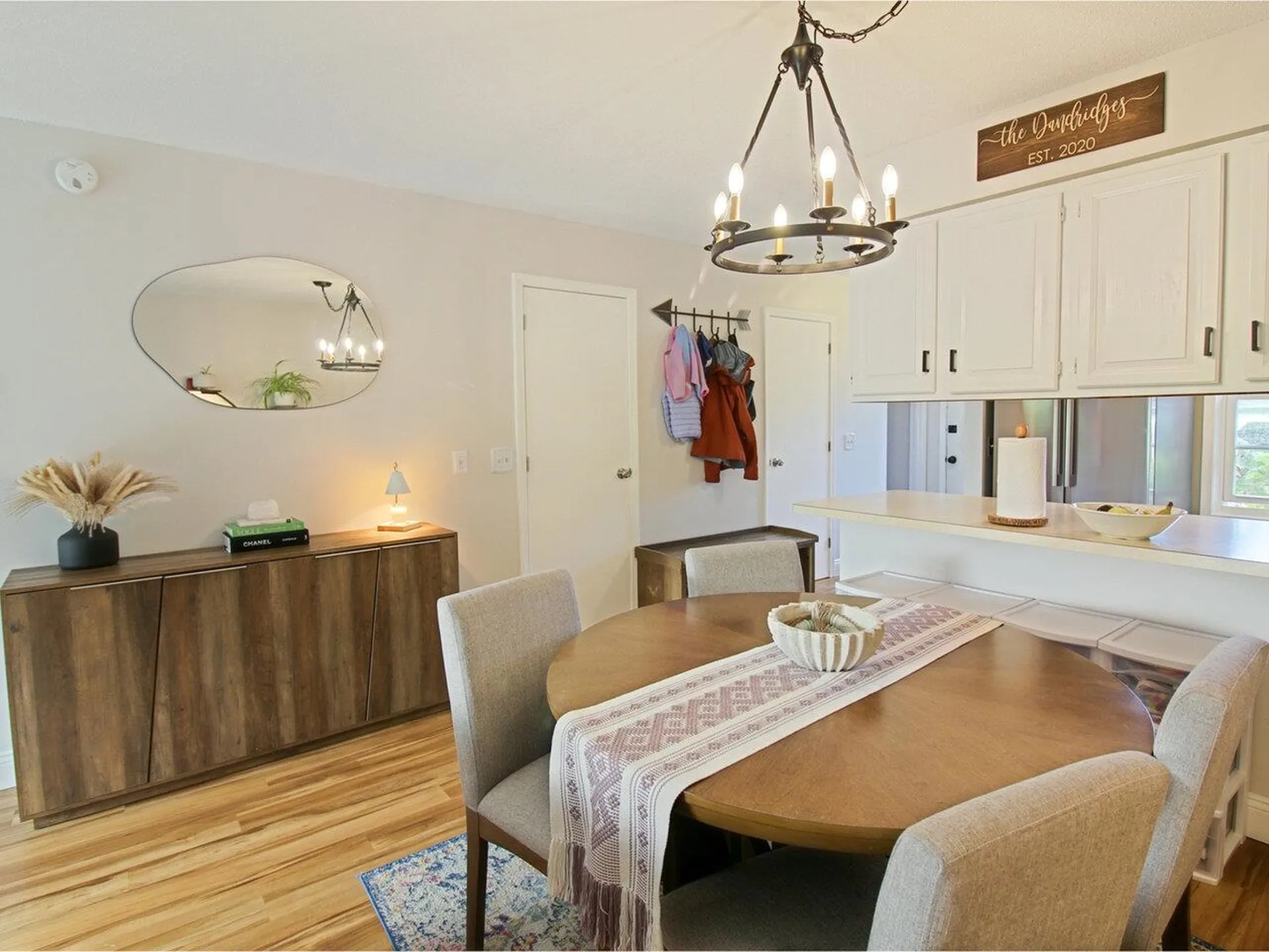 36 Brickyard Road Essex Junction VT 05403