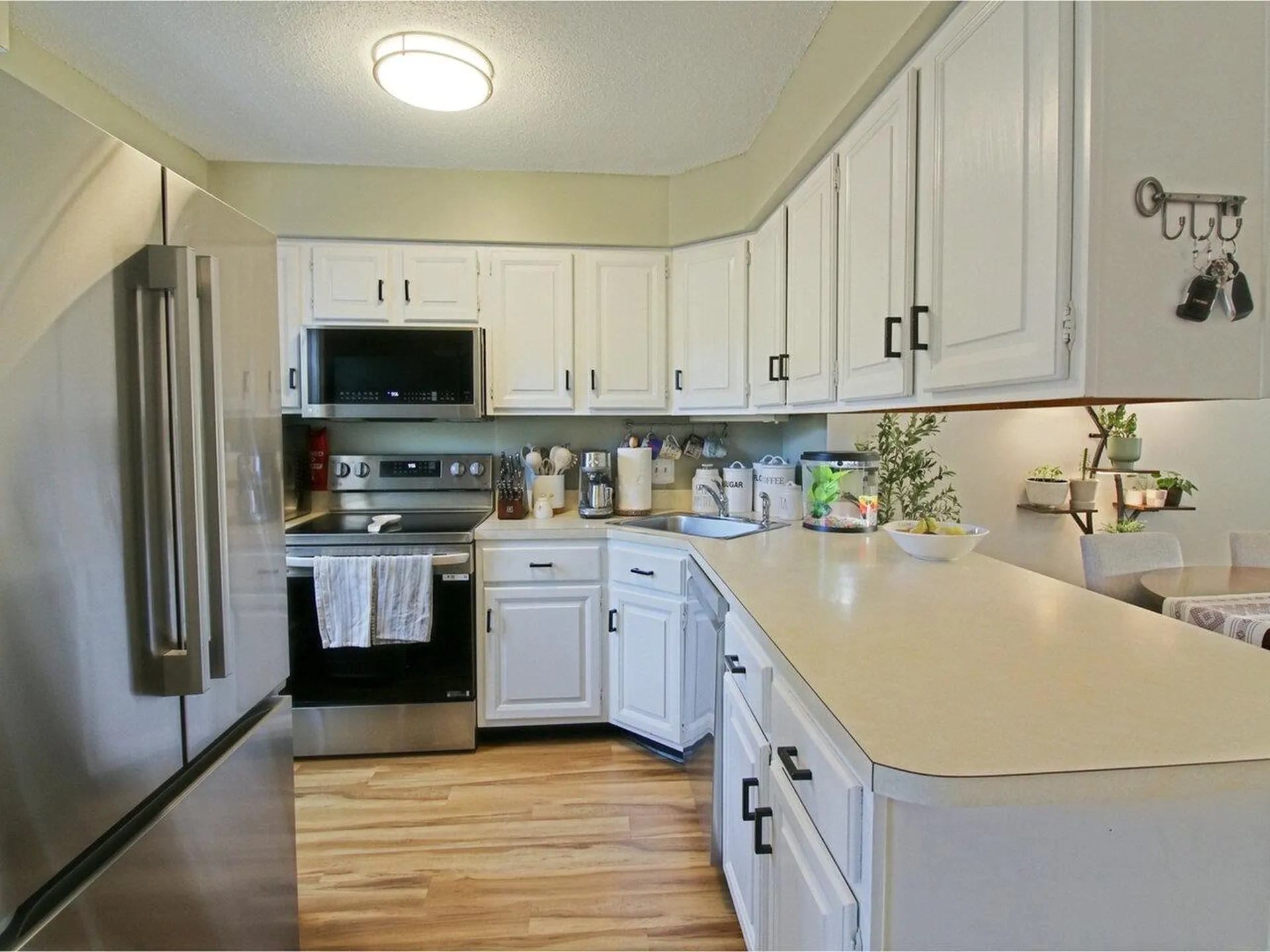 36 Brickyard Road Essex Junction VT 05403