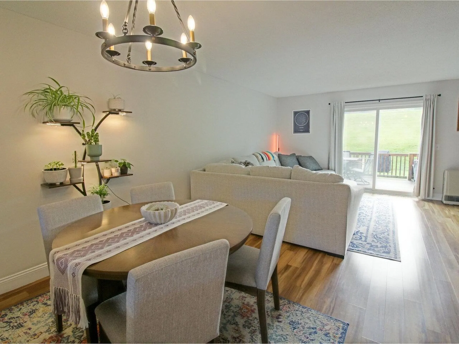 36 Brickyard Road Essex Junction VT 05403