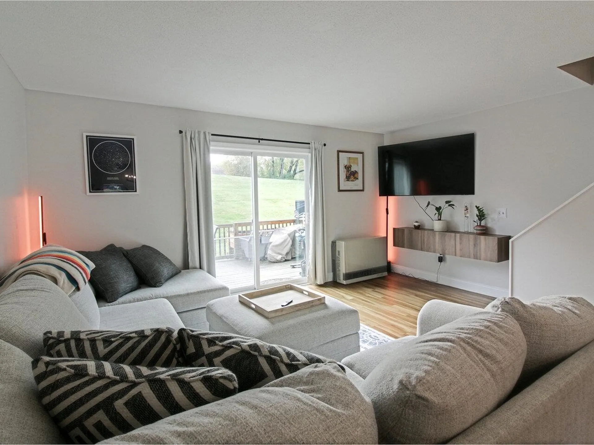 36 Brickyard Road Essex Junction VT 05403