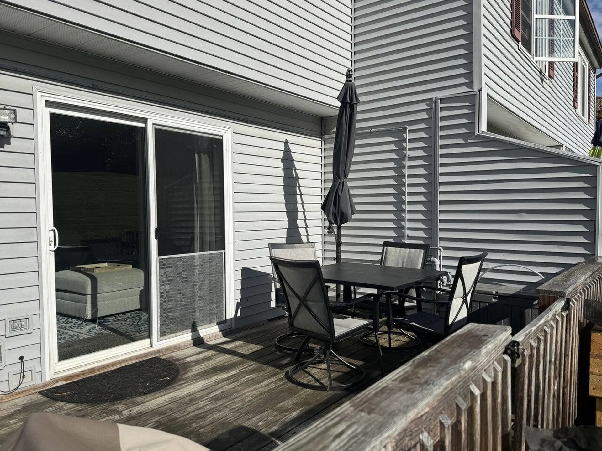 36 Brickyard Road Essex Junction VT 05403