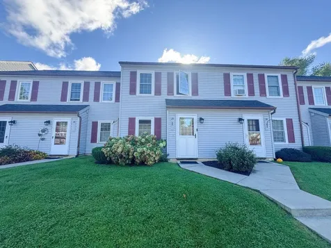 36 Brickyard Road Essex Junction VT 05403