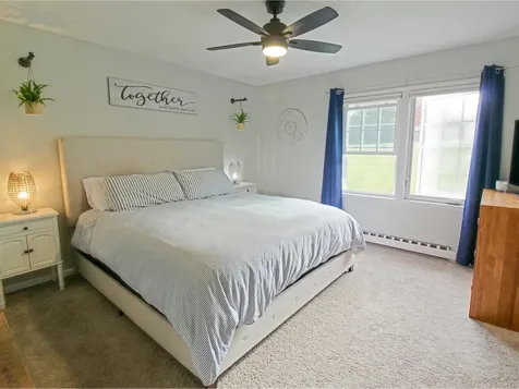 36 Brickyard Road Essex Junction VT 05403