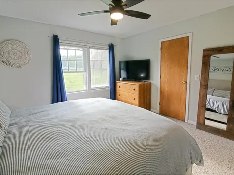 36 Brickyard Road Essex Junction VT 05403