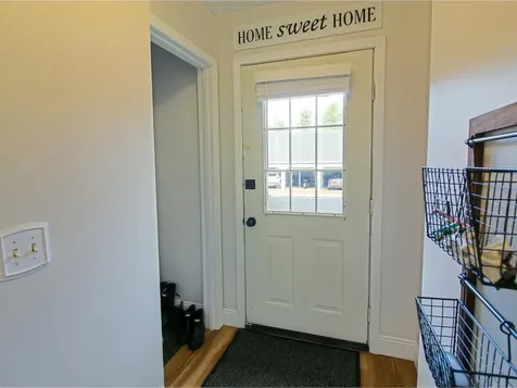 36 Brickyard Road Essex Junction VT 05403