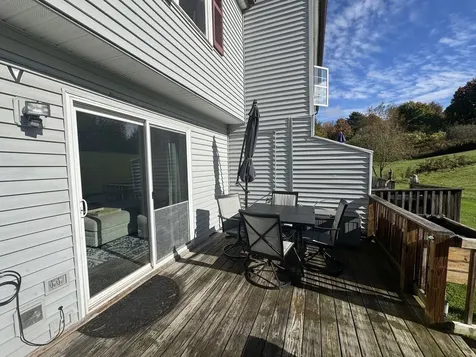 36 Brickyard Road Essex Junction VT 05403