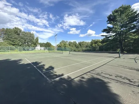 36 Brickyard Road Essex Junction VT 05403