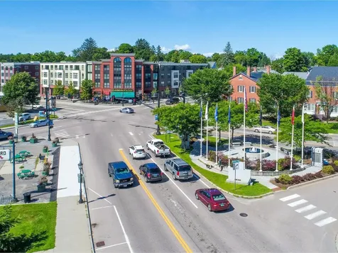 36 Brickyard Road Essex Junction VT 05403