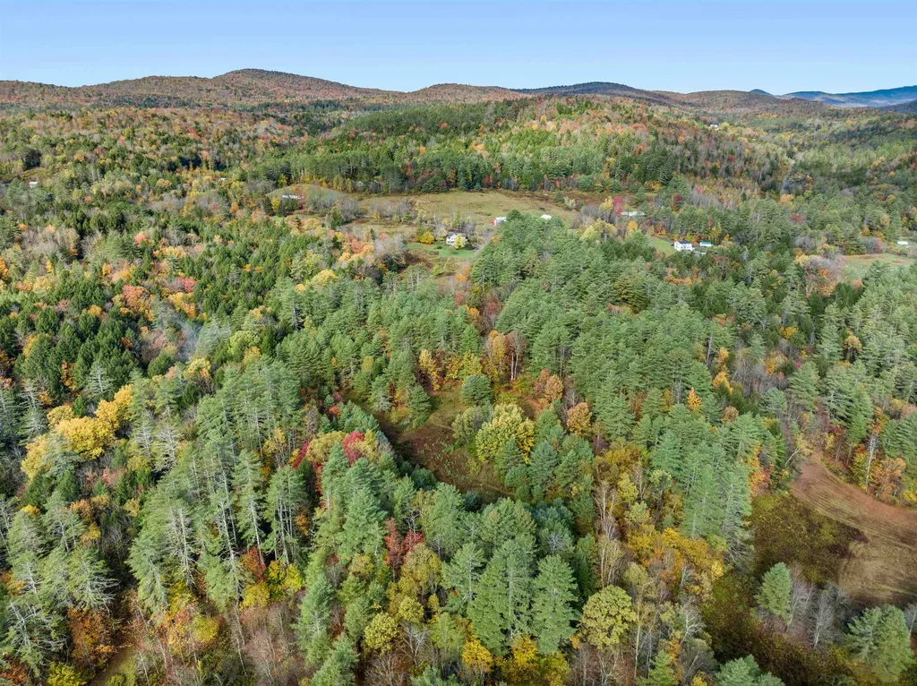 0 Veo Road Montpelier VT 05602