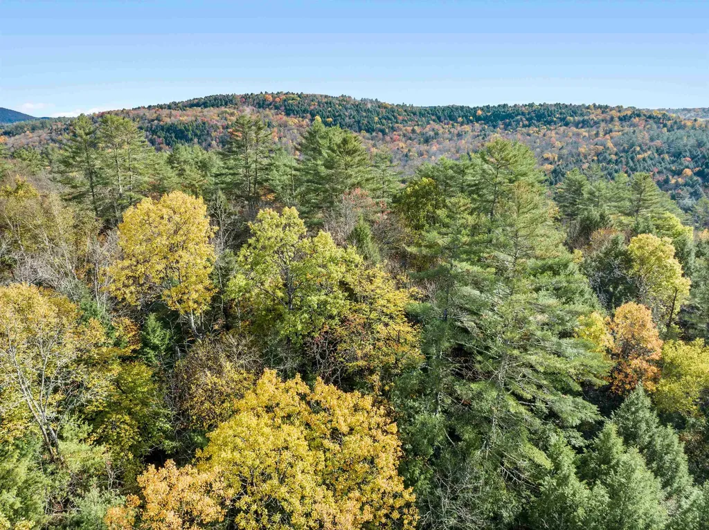 0 Veo Road Montpelier VT 05602