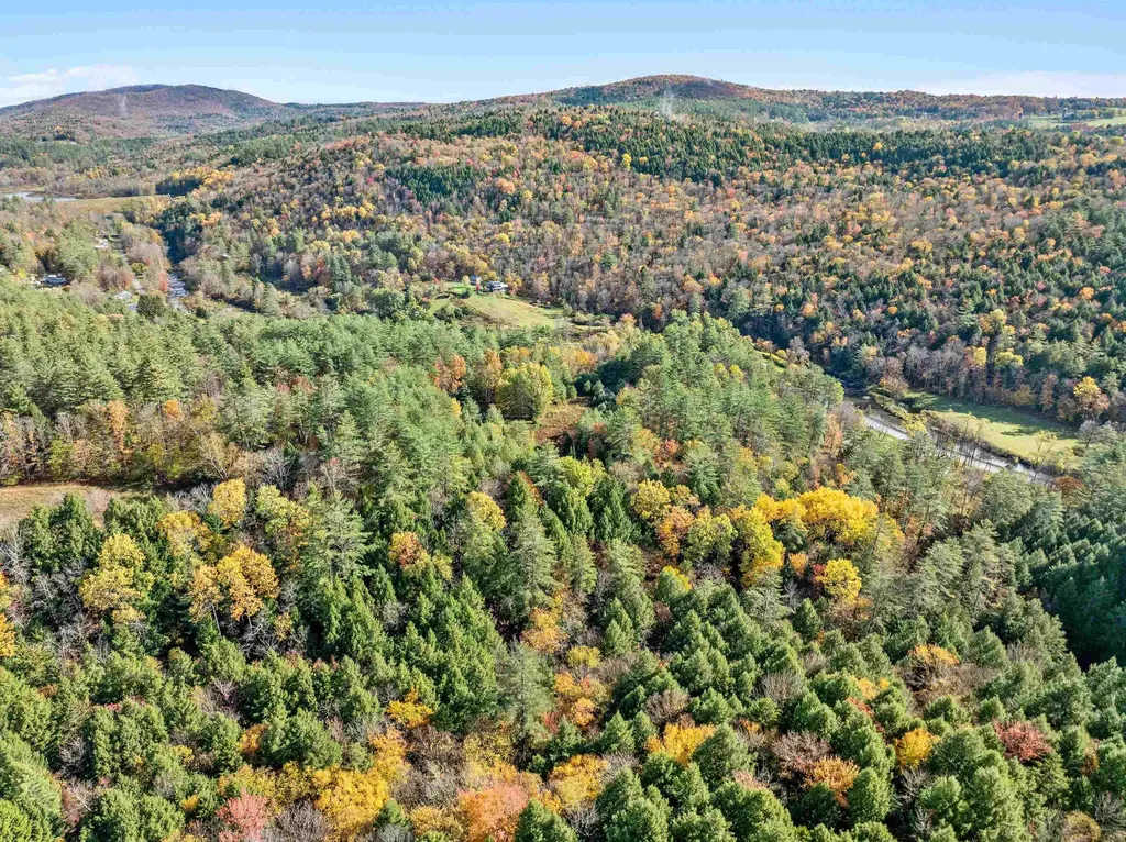 0 Veo Road Montpelier VT 05602