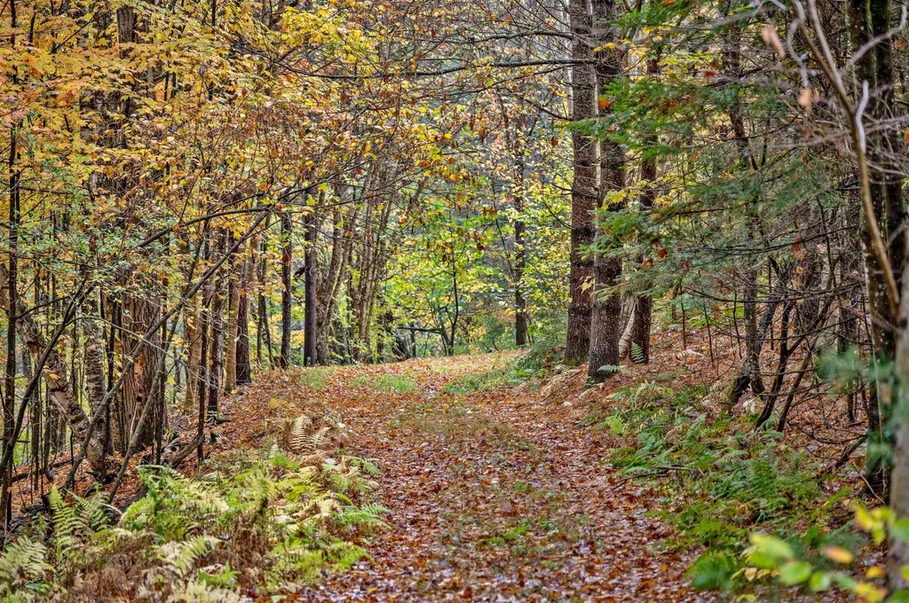 0 Veo Road Montpelier VT 05602