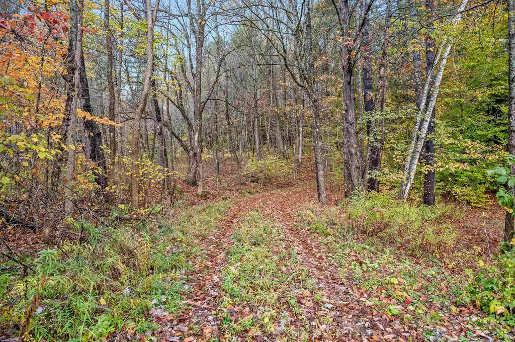 0 Veo Road Montpelier VT 05602