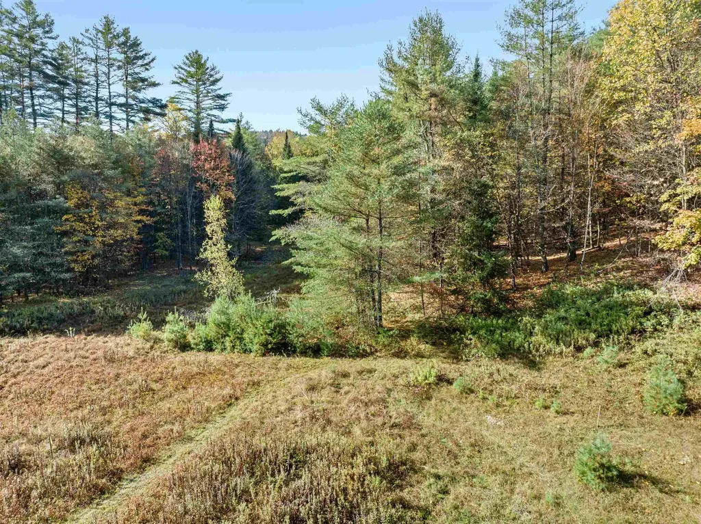 0 Veo Road Montpelier VT 05602