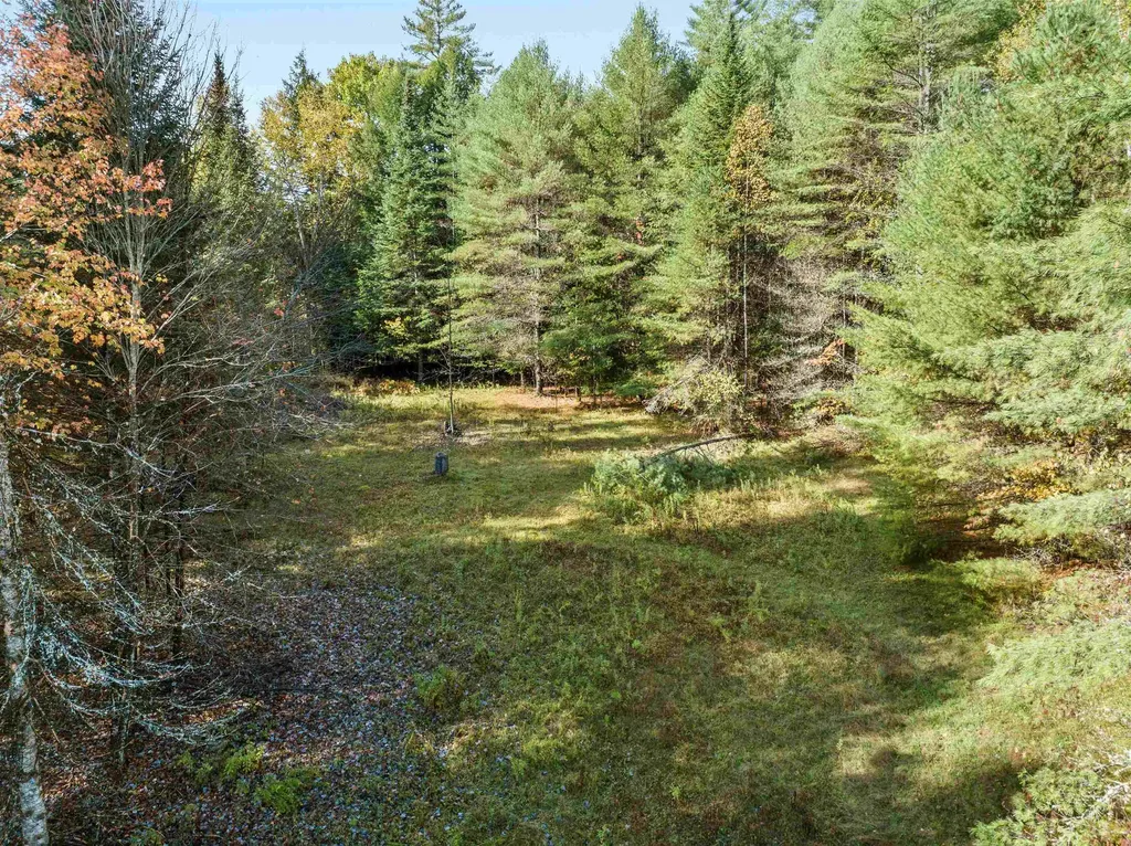 0 Veo Road Montpelier VT 05602