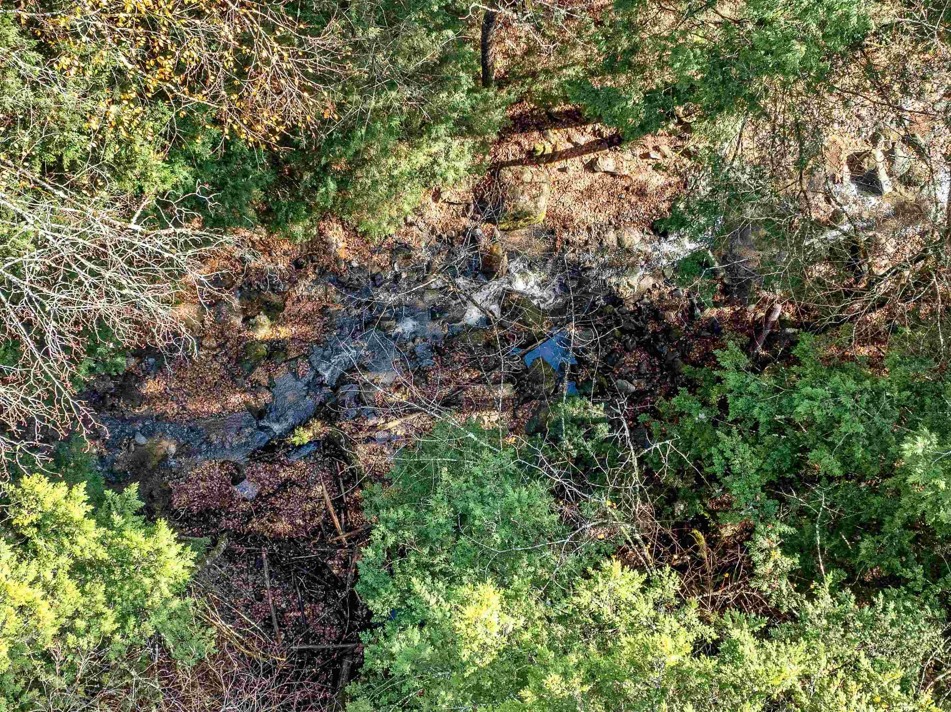 0 Veo Road Montpelier VT 05602