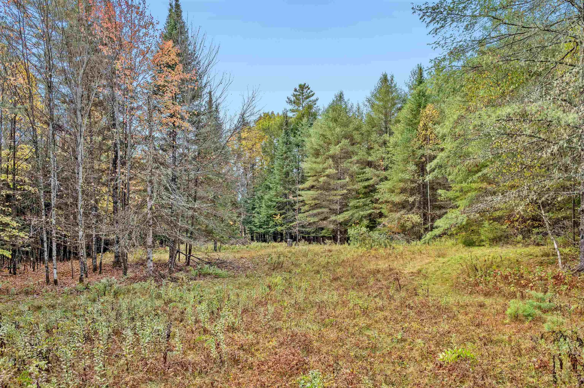 0 Veo Road Montpelier VT 05602