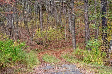 0 Veo Road Montpelier VT 05602