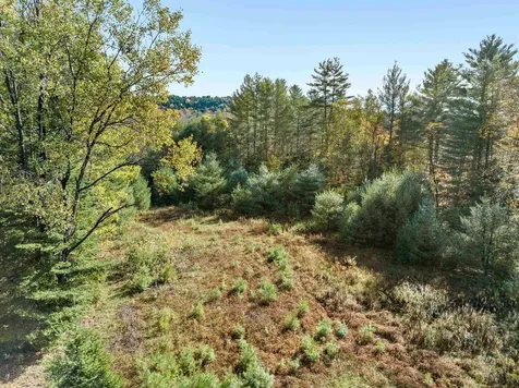 0 Veo Road Montpelier VT 05602