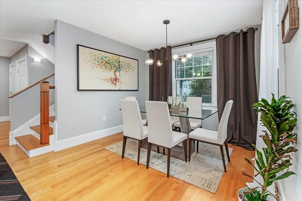 165 Taylor Street Manchester NH 03103