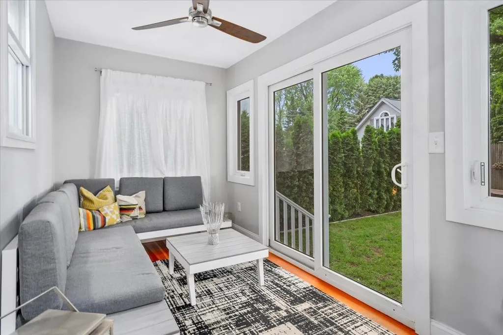 165 Taylor Street Manchester NH 03103