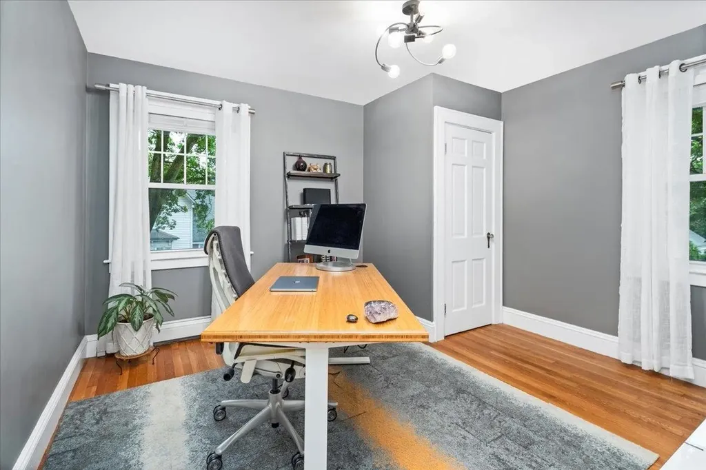 165 Taylor Street Manchester NH 03103