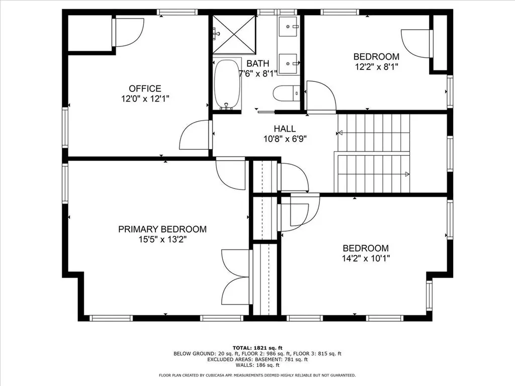 165 Taylor Street Manchester NH 03103