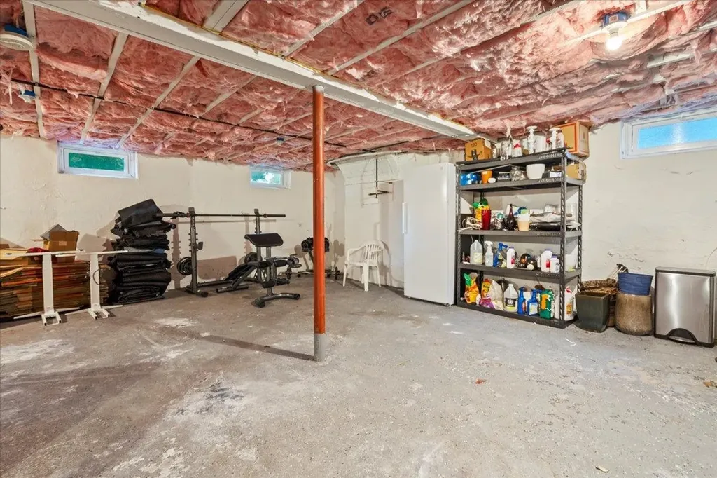 165 Taylor Street Manchester NH 03103